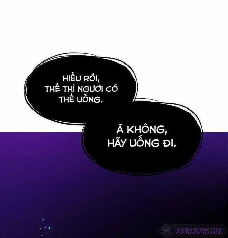Hầm Ngục Hướng Dẫn Cấp Địa Ngục Chương 76 trang 12