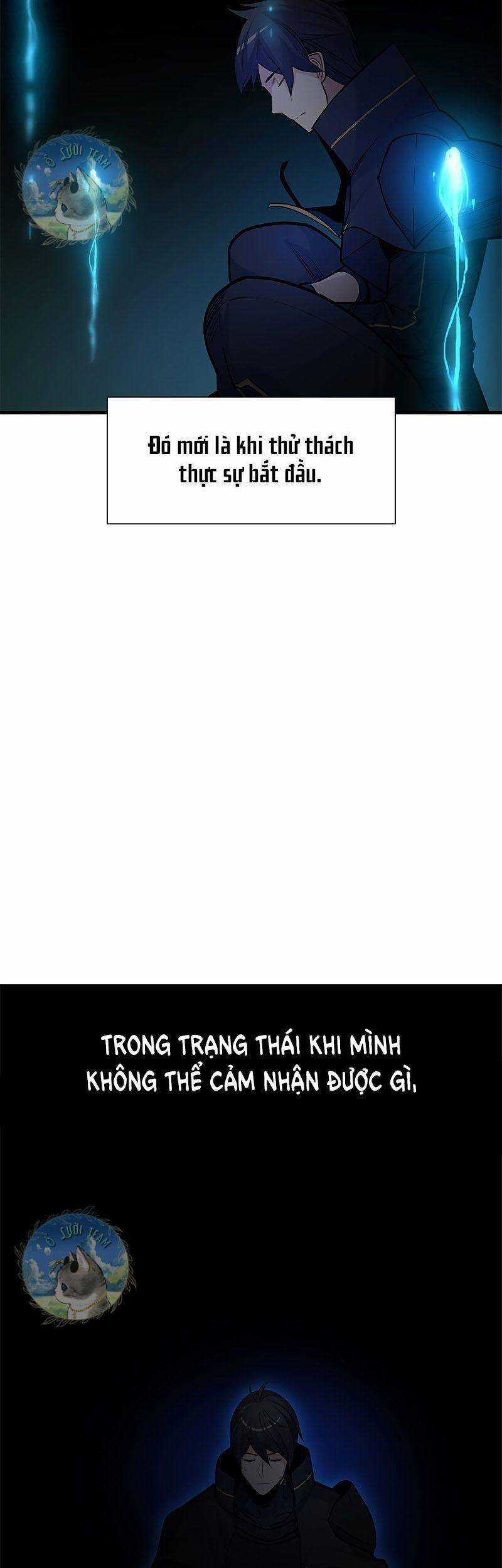 Hầm Ngục Hướng Dẫn Cấp Địa Ngục Chương 76 trang 17