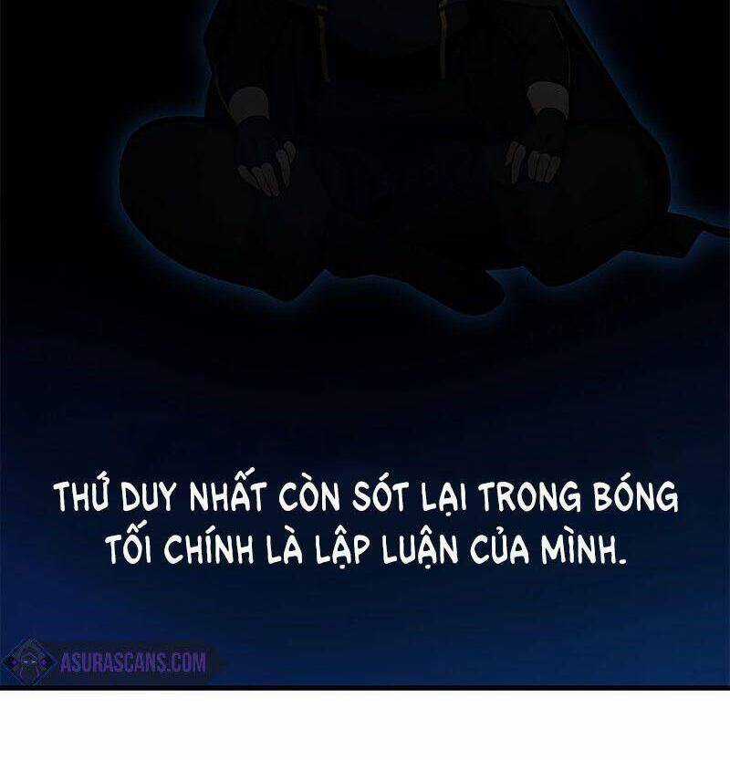 Hầm Ngục Hướng Dẫn Cấp Địa Ngục Chương 76 trang 18