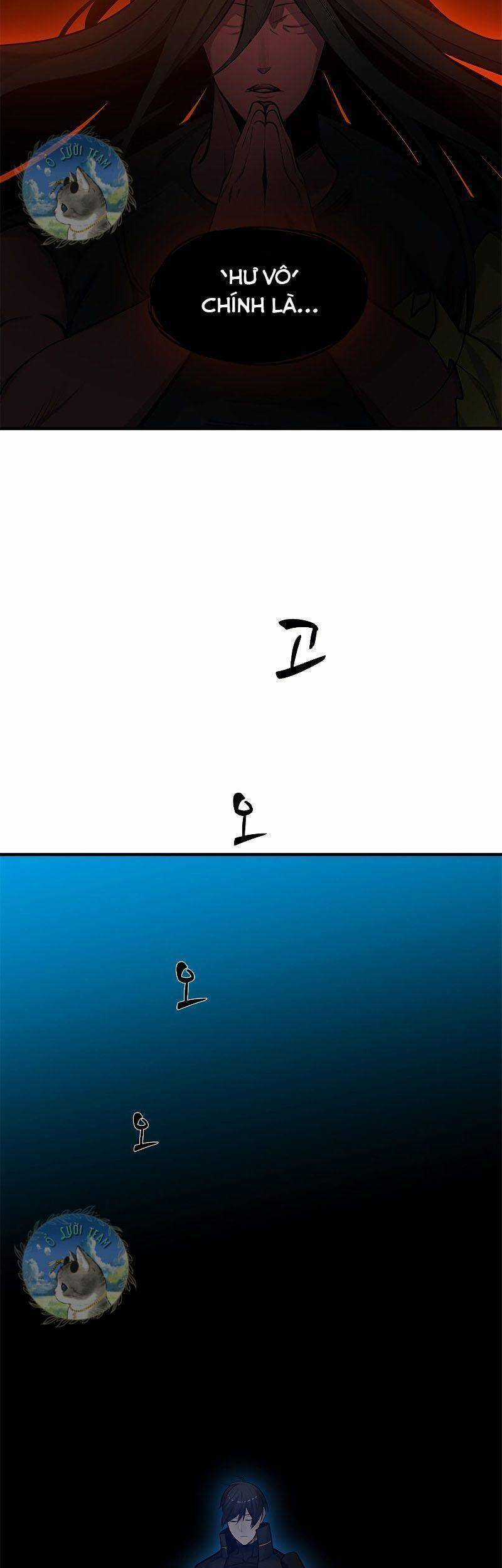 Hầm Ngục Hướng Dẫn Cấp Địa Ngục Chương 76 trang 28