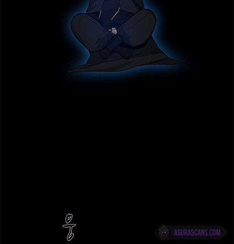 Hầm Ngục Hướng Dẫn Cấp Địa Ngục Chương 76 trang 29