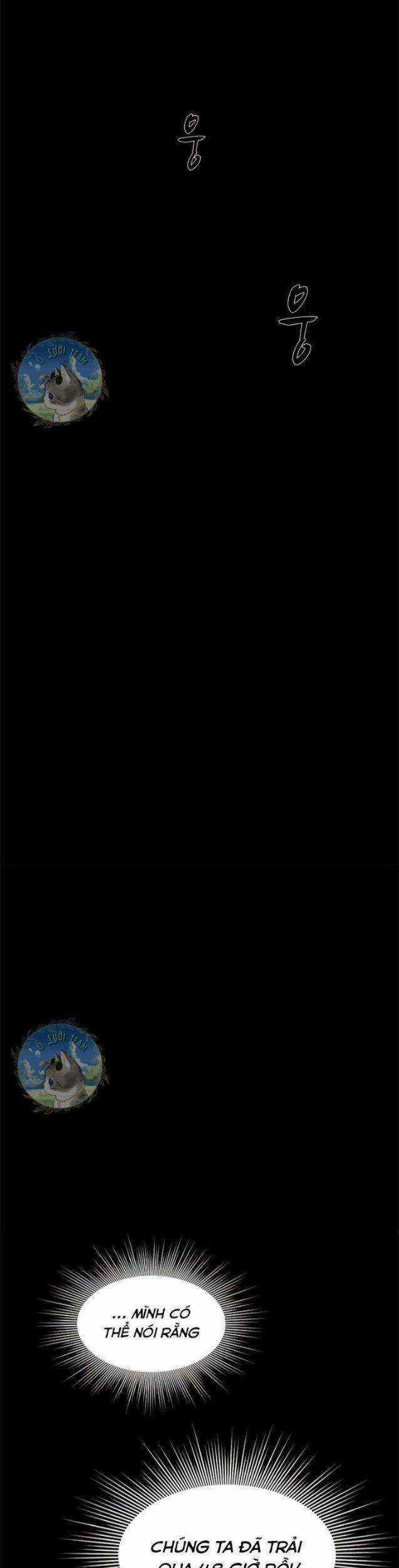 Hầm Ngục Hướng Dẫn Cấp Địa Ngục Chương 76 trang 30