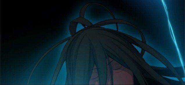 Hầm Ngục Hướng Dẫn Cấp Địa Ngục Chương 76 trang 34