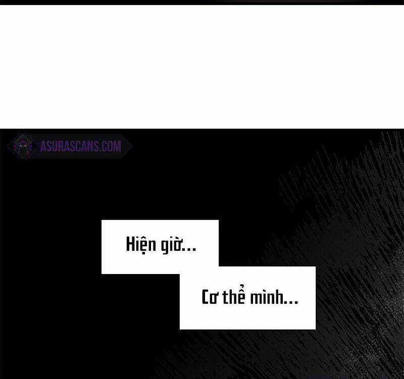 Hầm Ngục Hướng Dẫn Cấp Địa Ngục Chương 76 trang 46