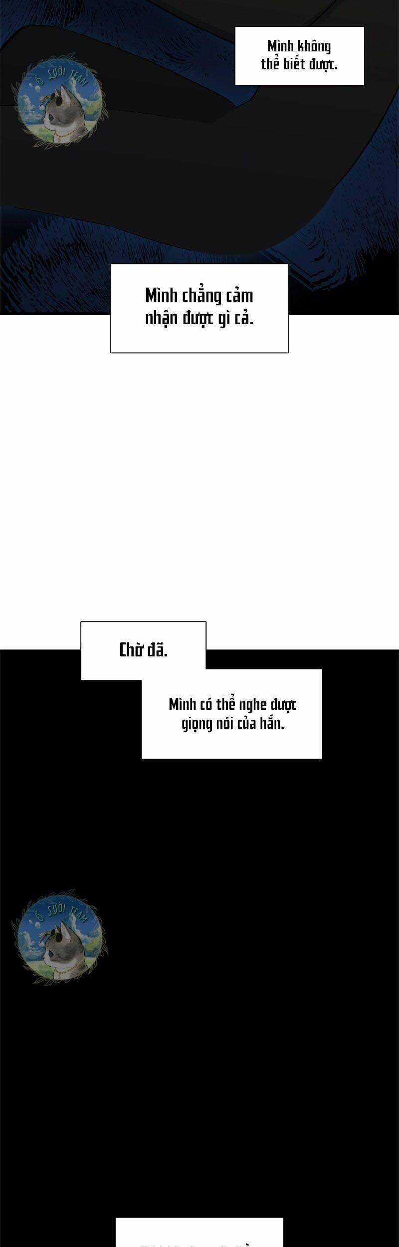 Hầm Ngục Hướng Dẫn Cấp Địa Ngục Chương 76 trang 49