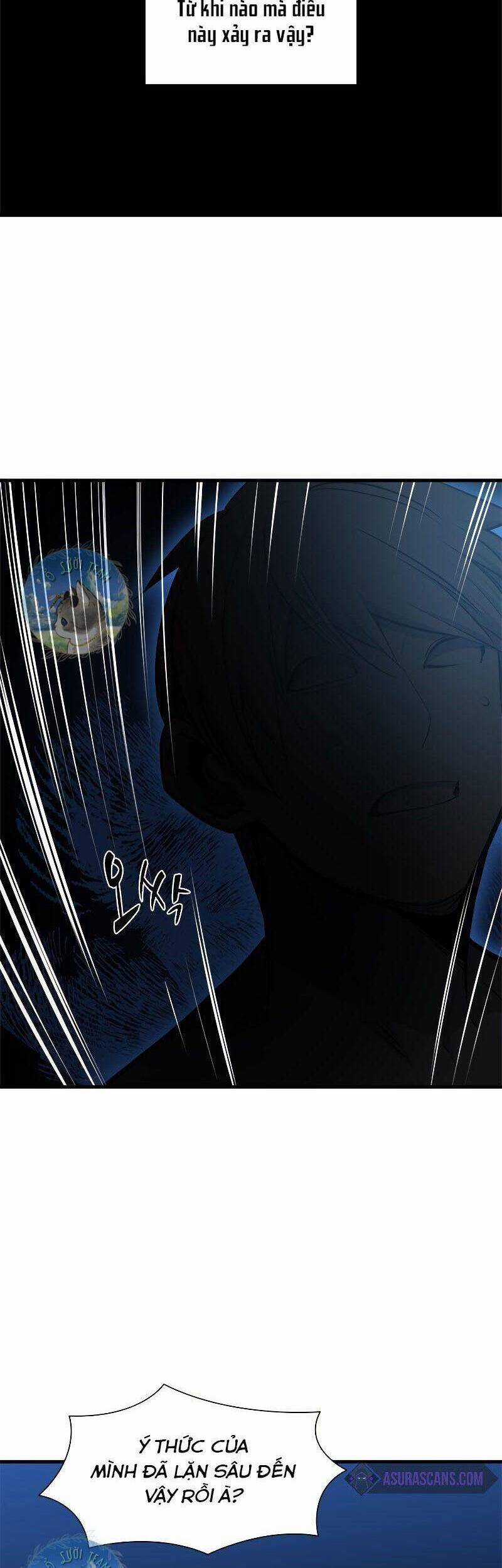 Hầm Ngục Hướng Dẫn Cấp Địa Ngục Chương 76 trang 50