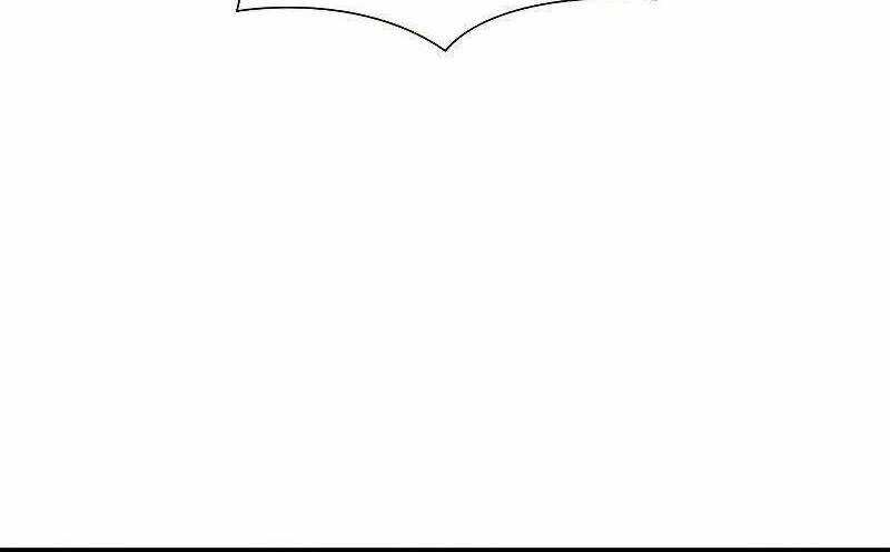 Hầm Ngục Hướng Dẫn Cấp Địa Ngục Chương 76 trang 52