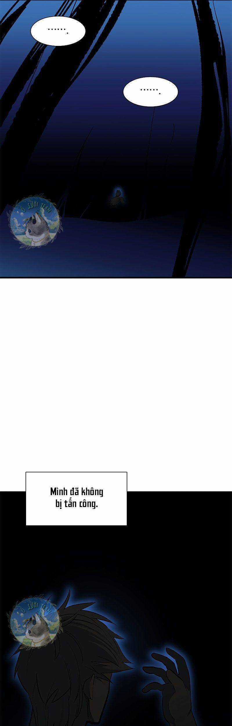 Hầm Ngục Hướng Dẫn Cấp Địa Ngục Chương 76 trang 53