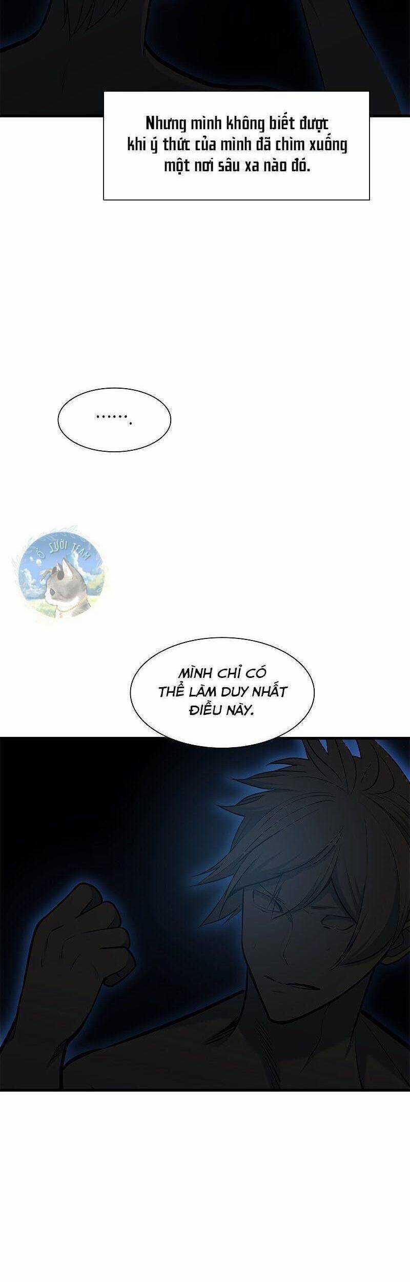 Hầm Ngục Hướng Dẫn Cấp Địa Ngục Chương 76 trang 54