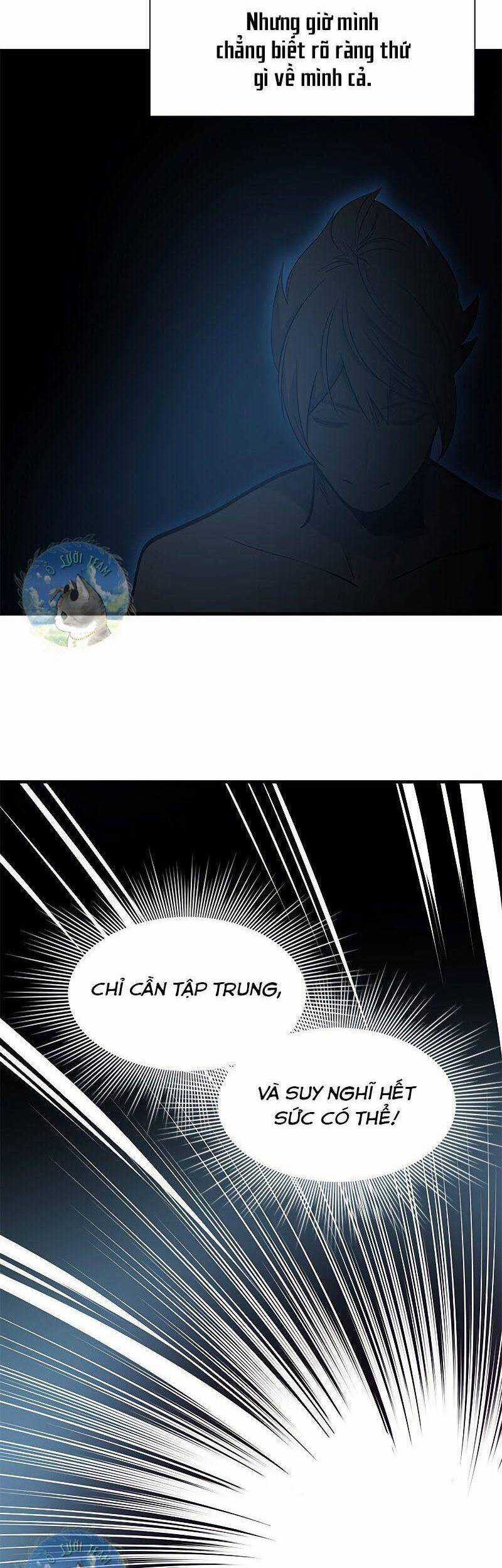 Hầm Ngục Hướng Dẫn Cấp Địa Ngục Chương 76 trang 56