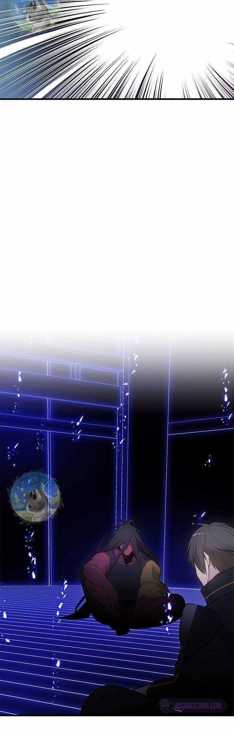 Hầm Ngục Hướng Dẫn Cấp Địa Ngục Chương 76 trang 57