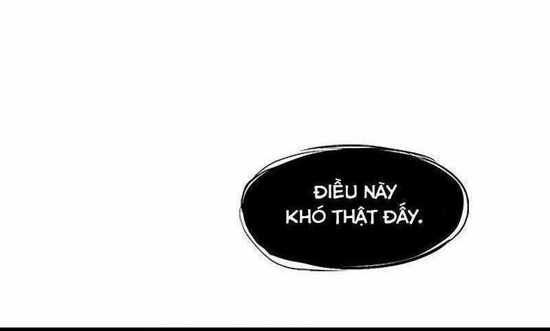 Hầm Ngục Hướng Dẫn Cấp Địa Ngục Chương 76 trang 58