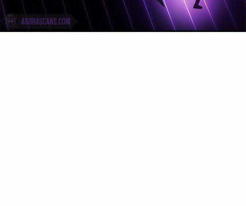 Hầm Ngục Hướng Dẫn Cấp Địa Ngục Chương 76 trang 6