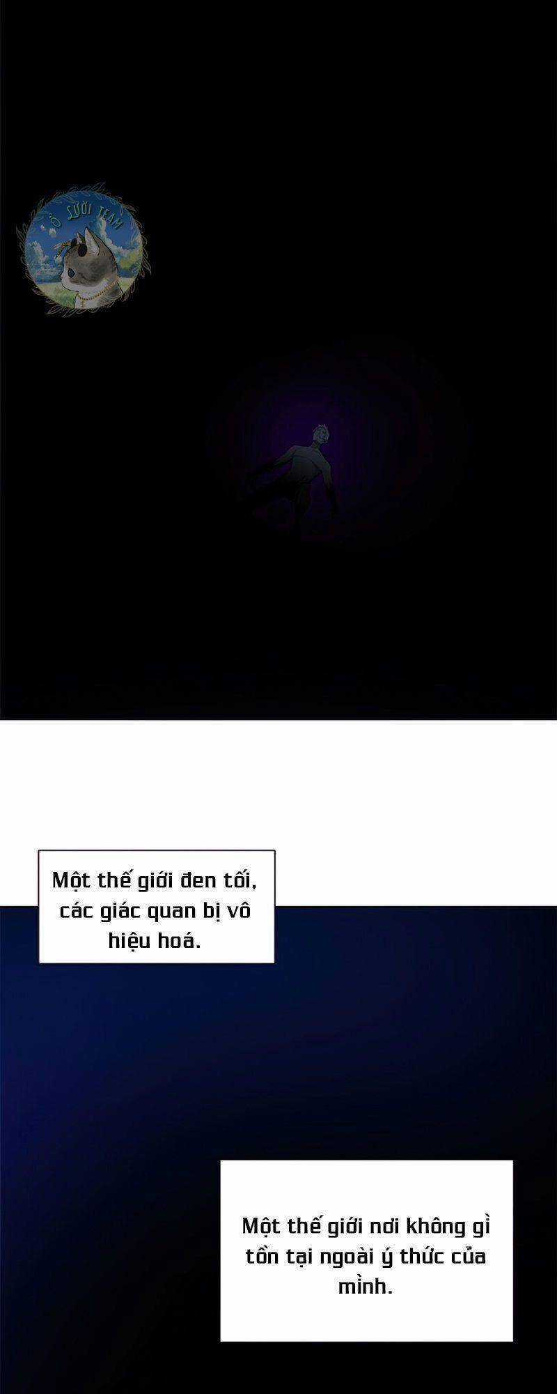 Hầm Ngục Hướng Dẫn Cấp Địa Ngục Chương 77 trang 11