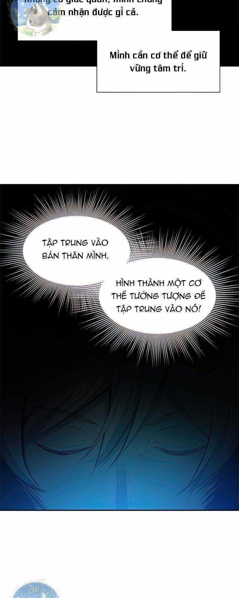 Hầm Ngục Hướng Dẫn Cấp Địa Ngục Chương 77 trang 14