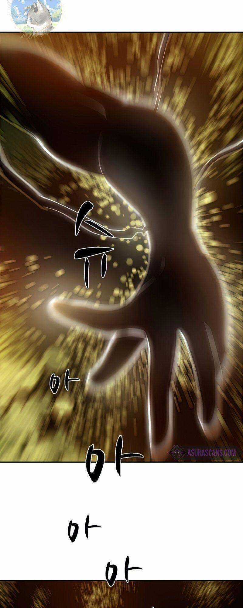 Hầm Ngục Hướng Dẫn Cấp Địa Ngục Chương 77 trang 15