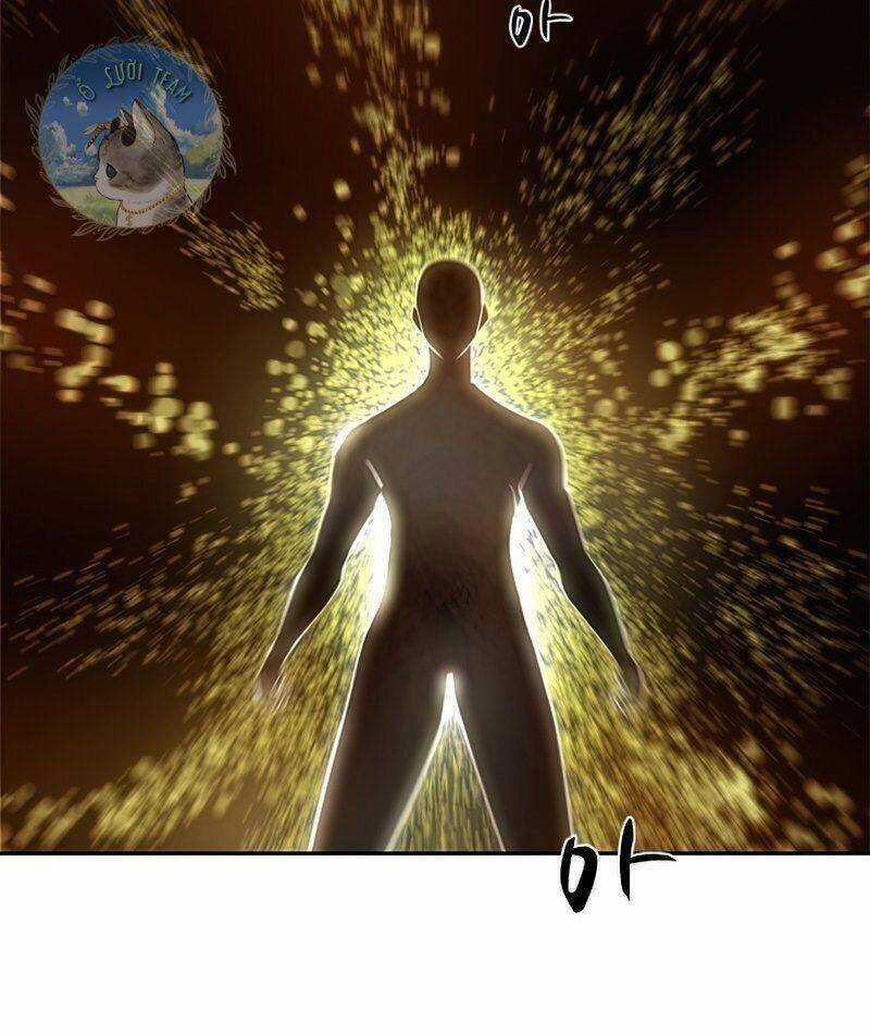 Hầm Ngục Hướng Dẫn Cấp Địa Ngục Chương 77 trang 16