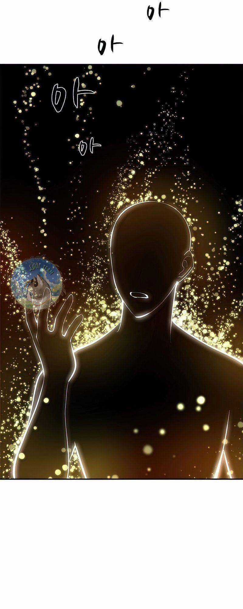 Hầm Ngục Hướng Dẫn Cấp Địa Ngục Chương 77 trang 17