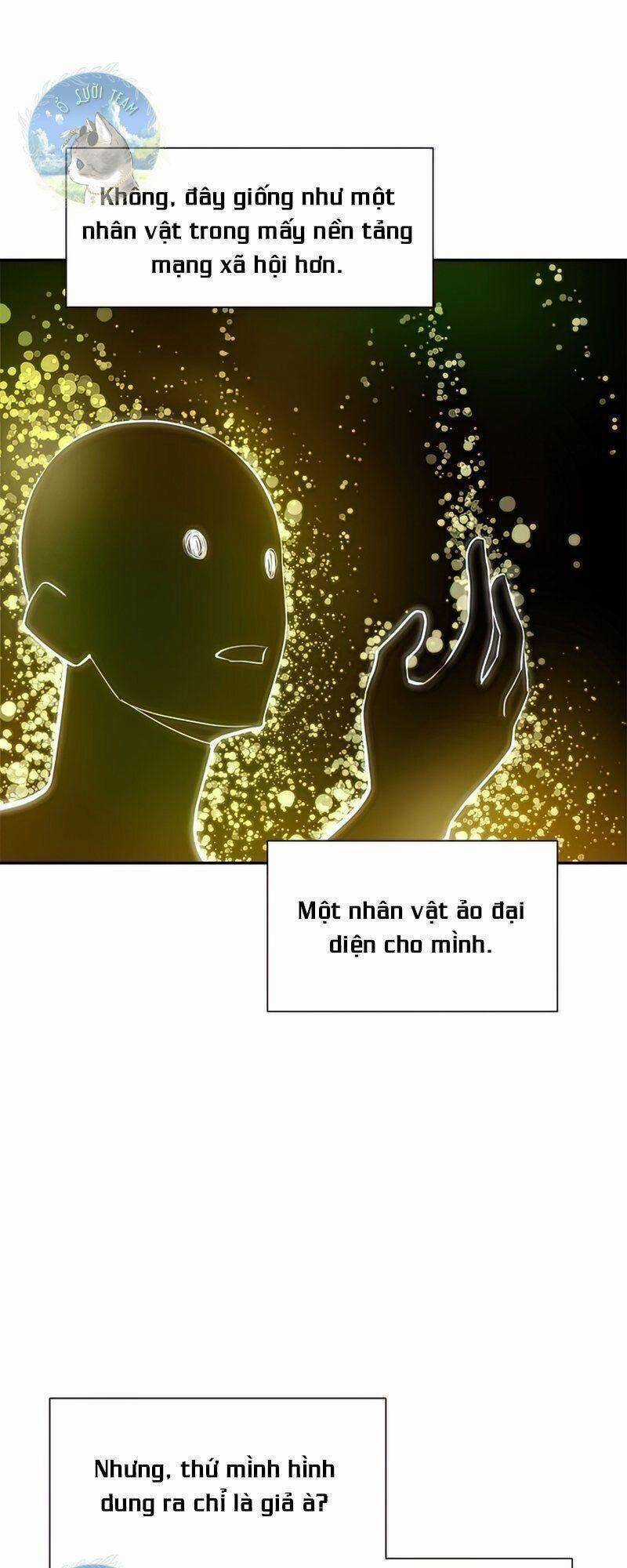 Hầm Ngục Hướng Dẫn Cấp Địa Ngục Chương 77 trang 19