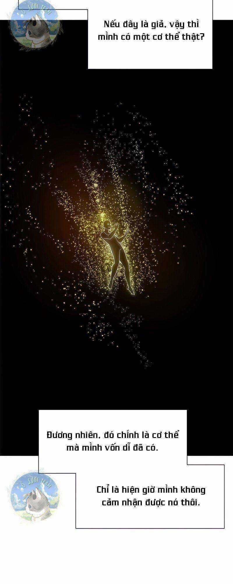 Hầm Ngục Hướng Dẫn Cấp Địa Ngục Chương 77 trang 20