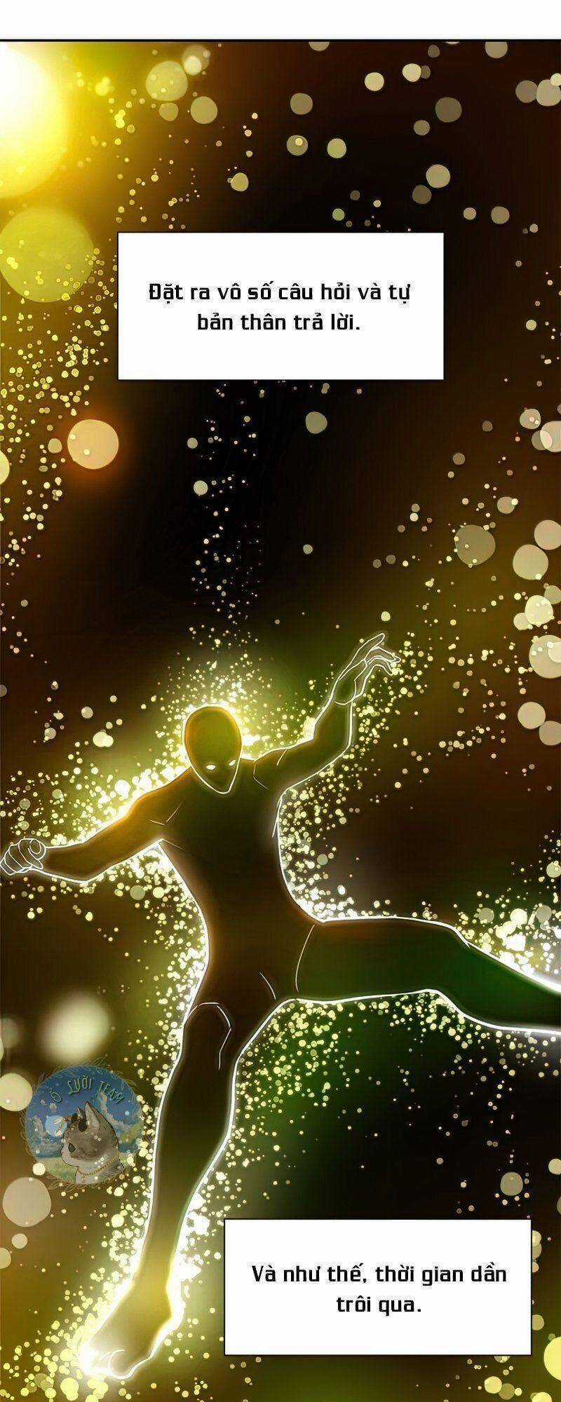 Hầm Ngục Hướng Dẫn Cấp Địa Ngục Chương 77 trang 21