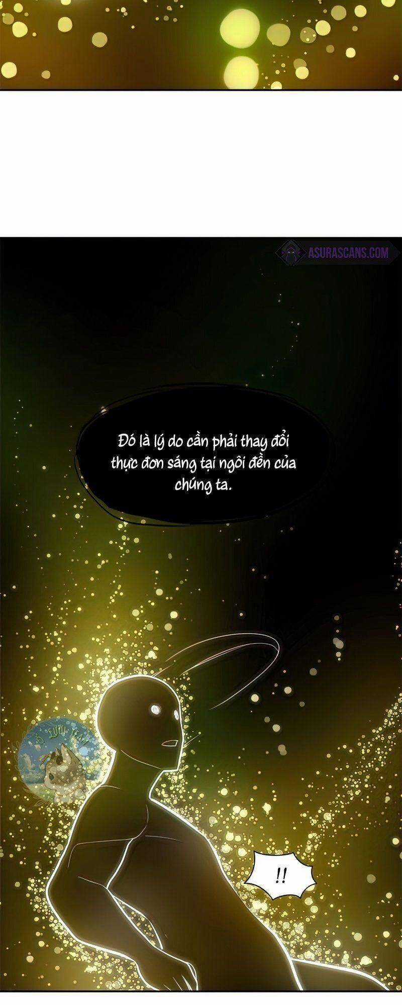 Hầm Ngục Hướng Dẫn Cấp Địa Ngục Chương 77 trang 22