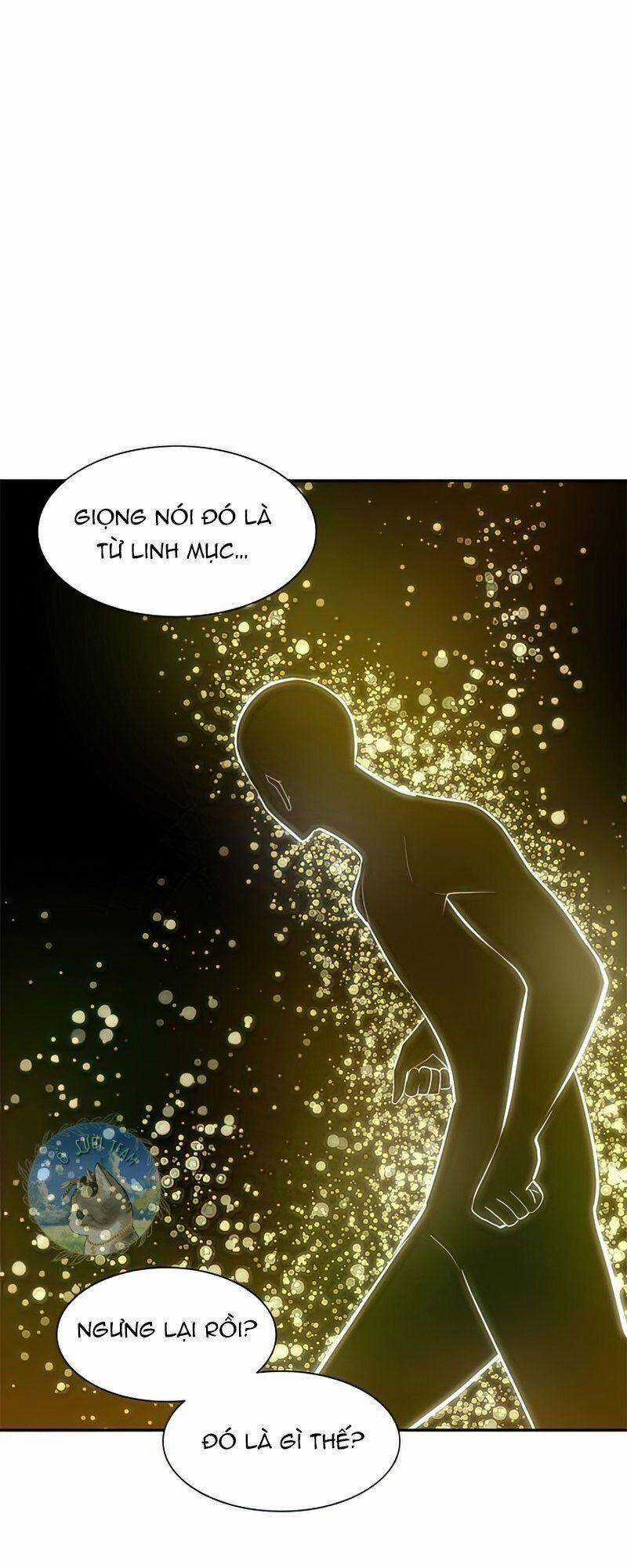 Hầm Ngục Hướng Dẫn Cấp Địa Ngục Chương 77 trang 23