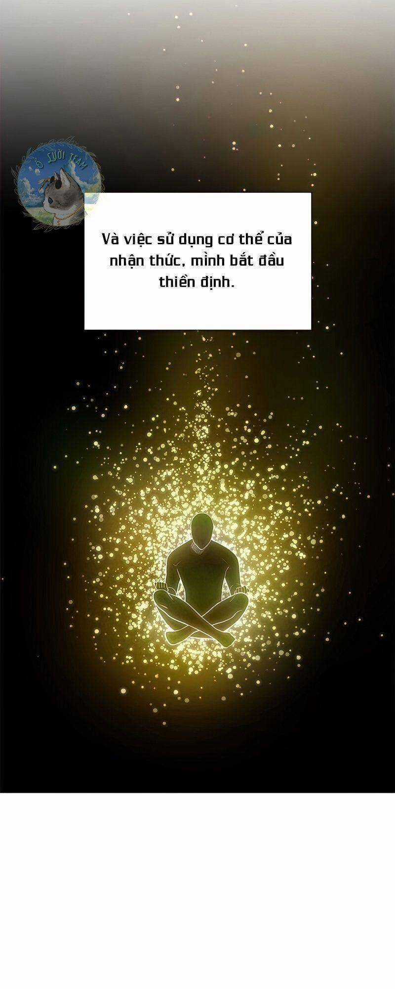 Hầm Ngục Hướng Dẫn Cấp Địa Ngục Chương 77 trang 27