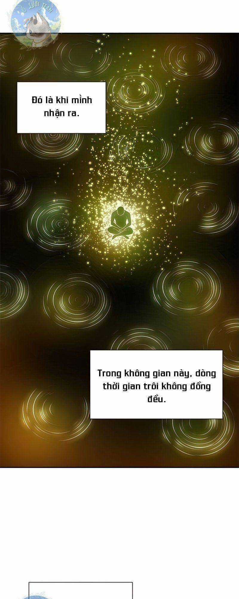 Hầm Ngục Hướng Dẫn Cấp Địa Ngục Chương 77 trang 29