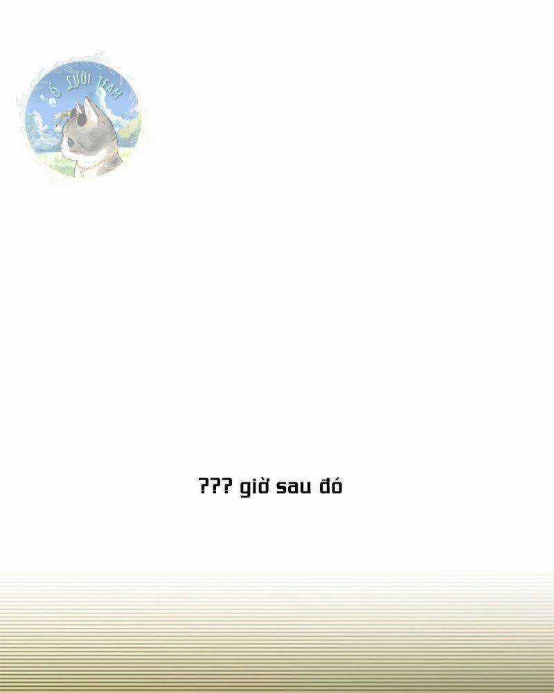 Hầm Ngục Hướng Dẫn Cấp Địa Ngục Chương 77 trang 32