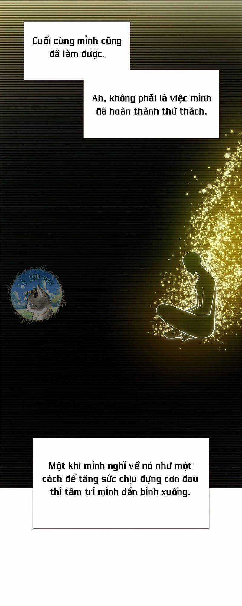 Hầm Ngục Hướng Dẫn Cấp Địa Ngục Chương 77 trang 33