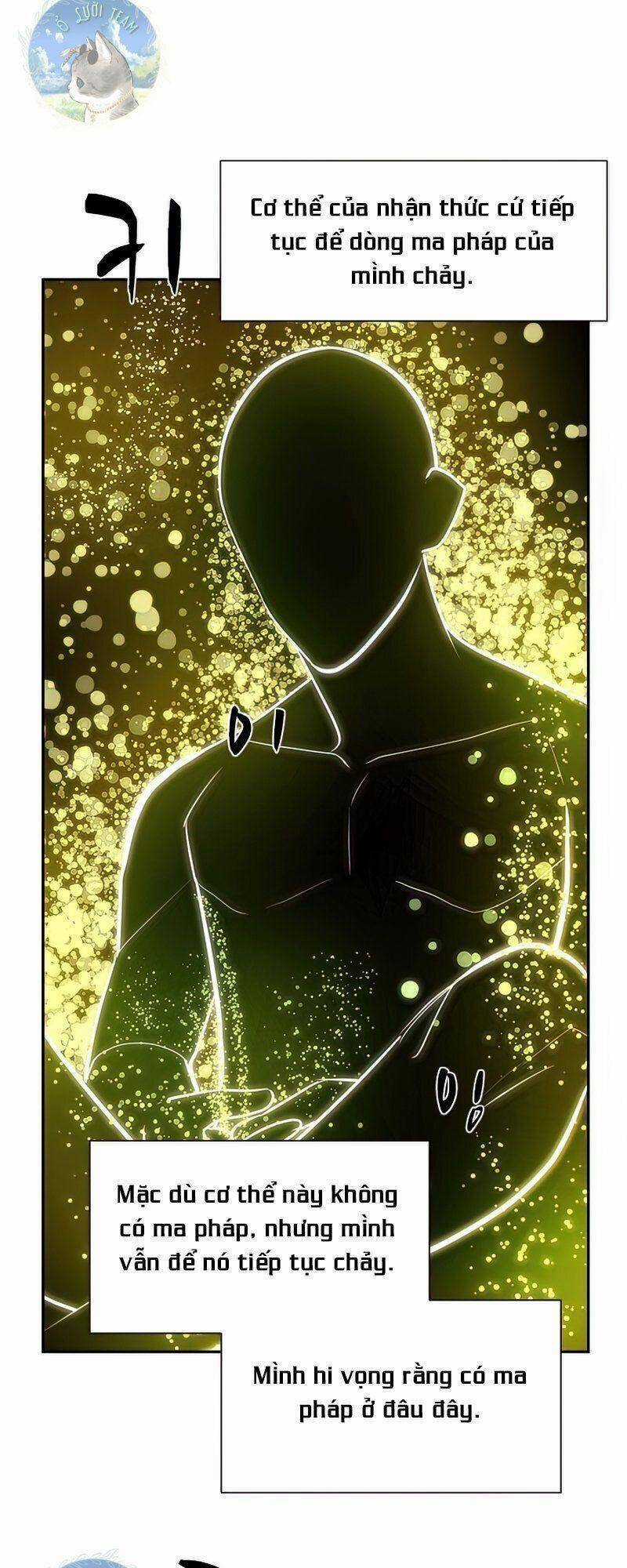 Hầm Ngục Hướng Dẫn Cấp Địa Ngục Chương 77 trang 37