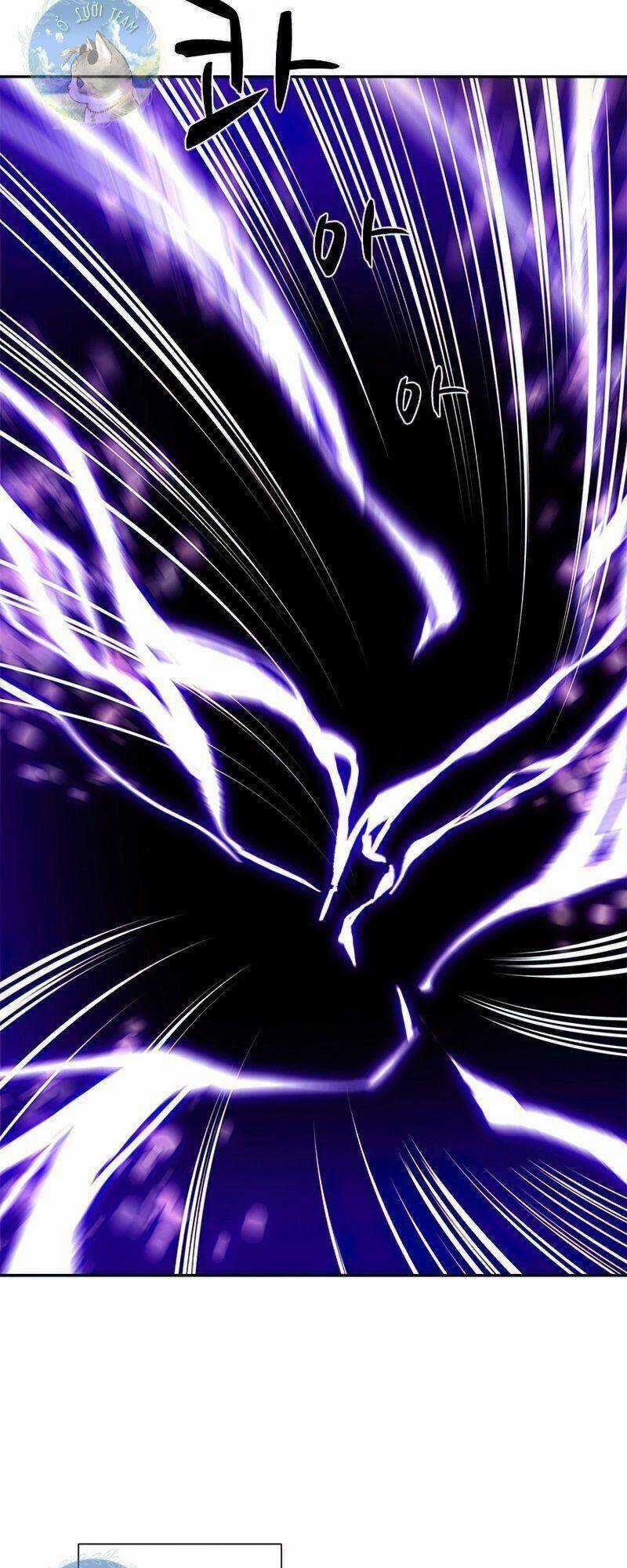 Hầm Ngục Hướng Dẫn Cấp Địa Ngục Chương 77 trang 38