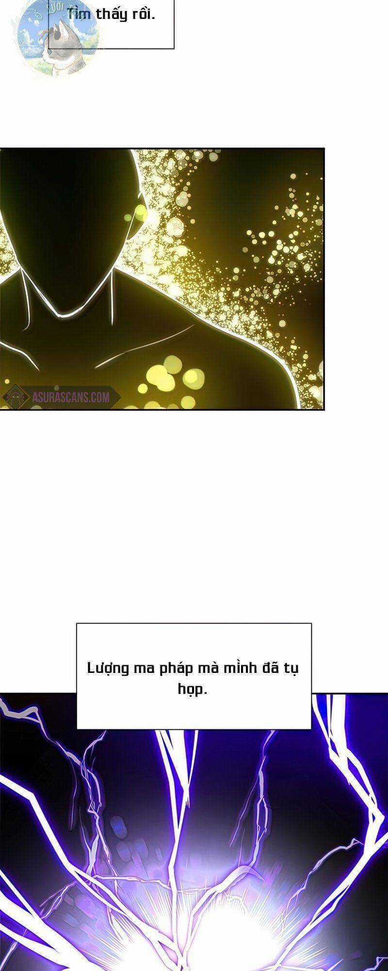 Hầm Ngục Hướng Dẫn Cấp Địa Ngục Chương 77 trang 39