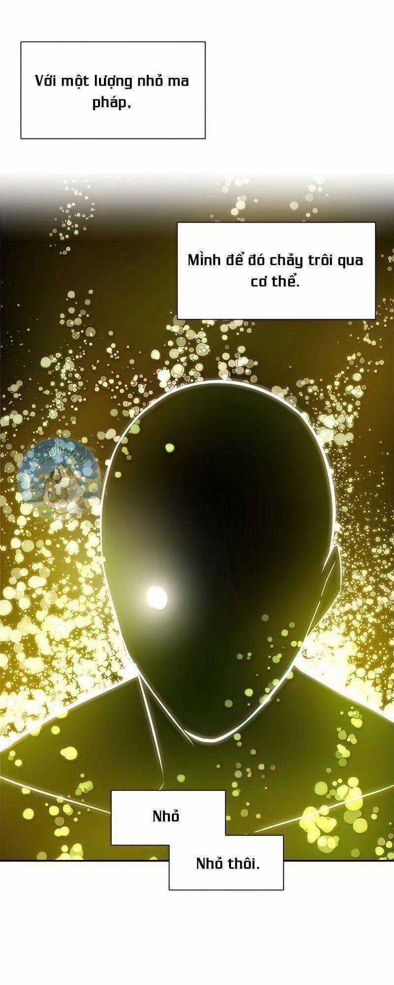 Hầm Ngục Hướng Dẫn Cấp Địa Ngục Chương 77 trang 41