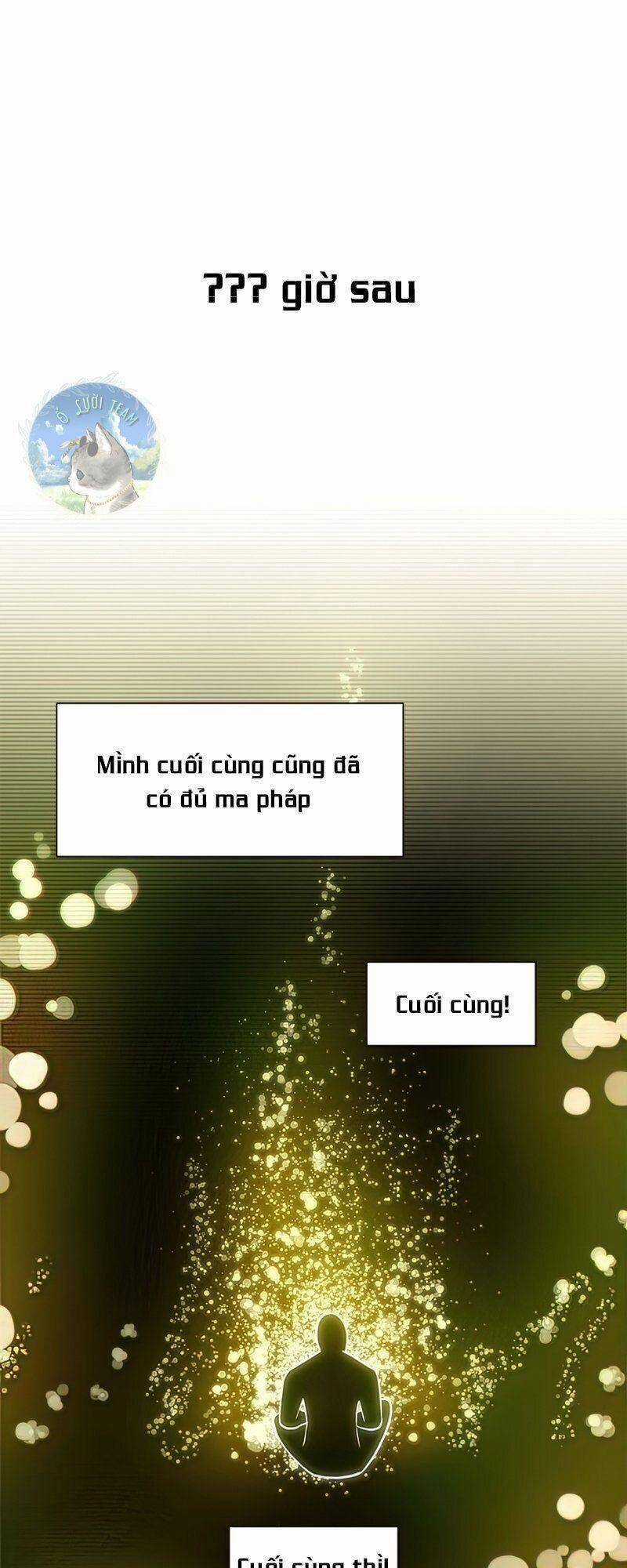 Hầm Ngục Hướng Dẫn Cấp Địa Ngục Chương 77 trang 42