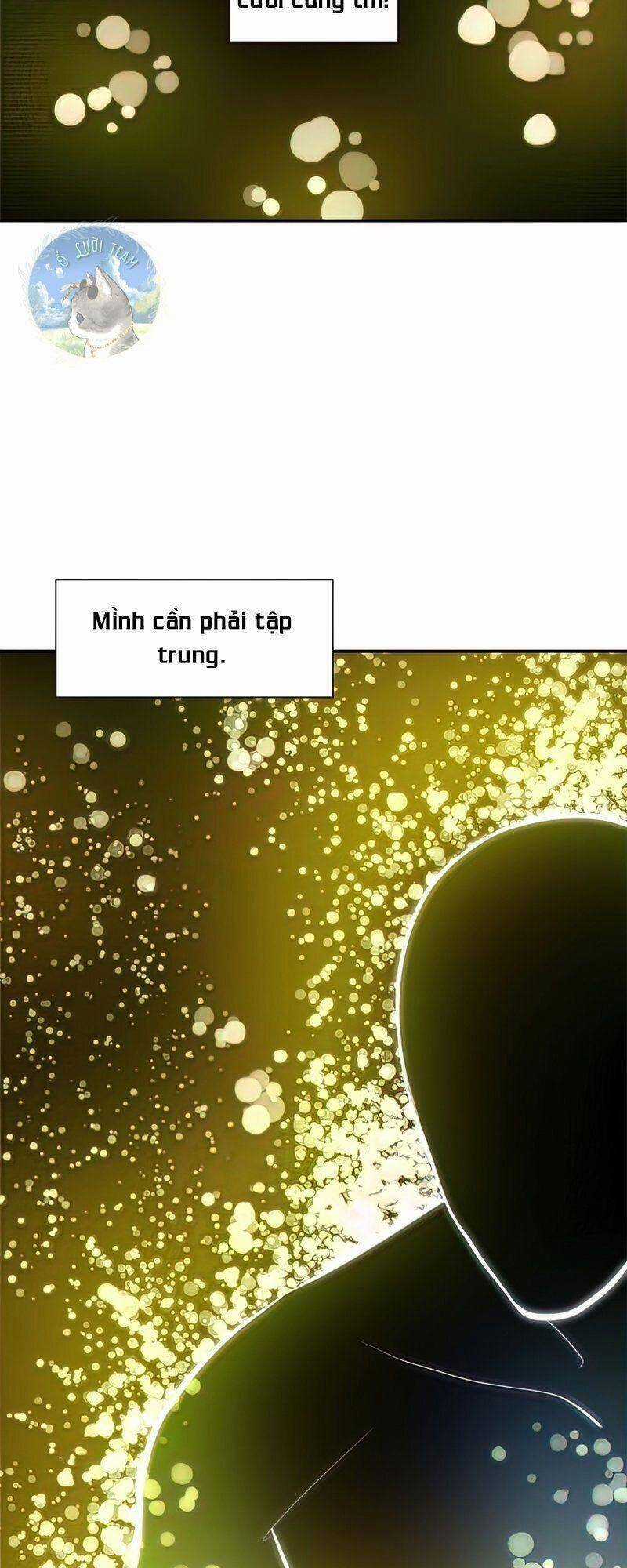 Hầm Ngục Hướng Dẫn Cấp Địa Ngục Chương 77 trang 43