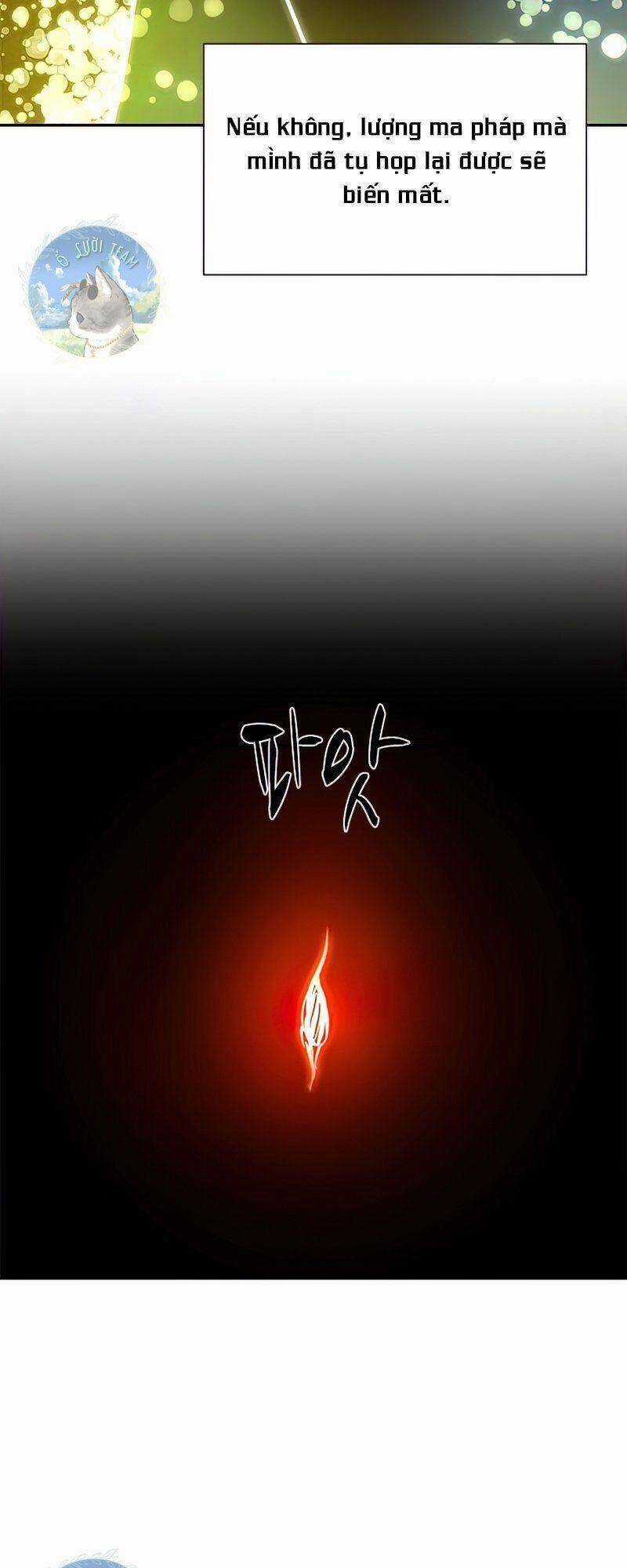 Hầm Ngục Hướng Dẫn Cấp Địa Ngục Chương 77 trang 44