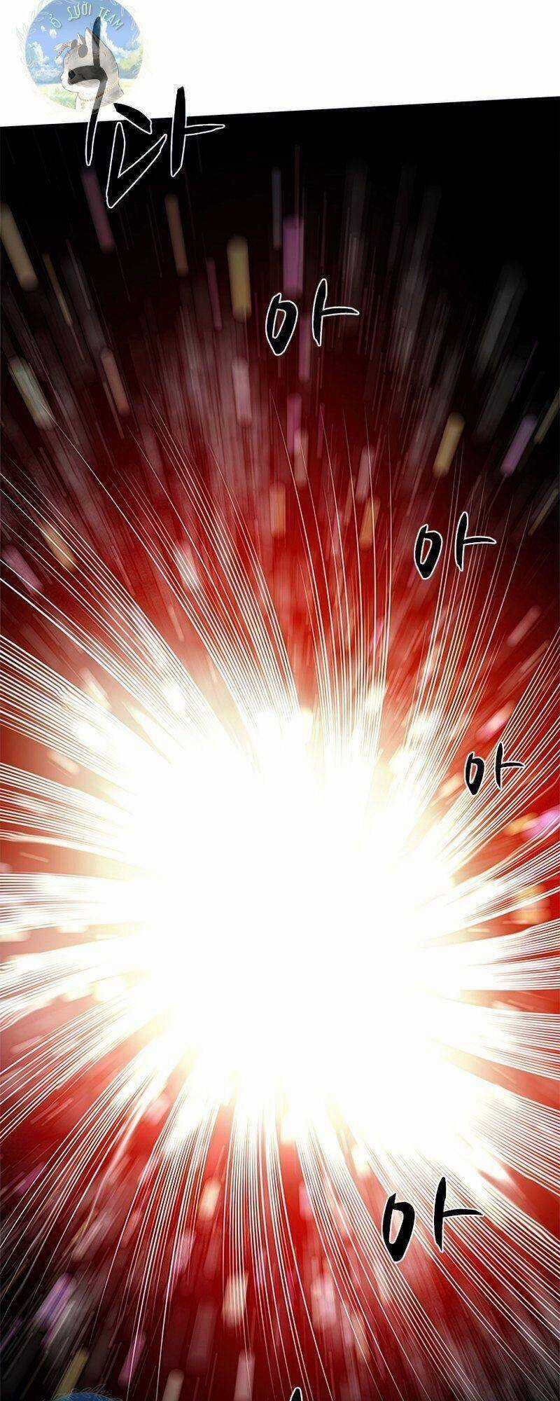 Hầm Ngục Hướng Dẫn Cấp Địa Ngục Chương 77 trang 45