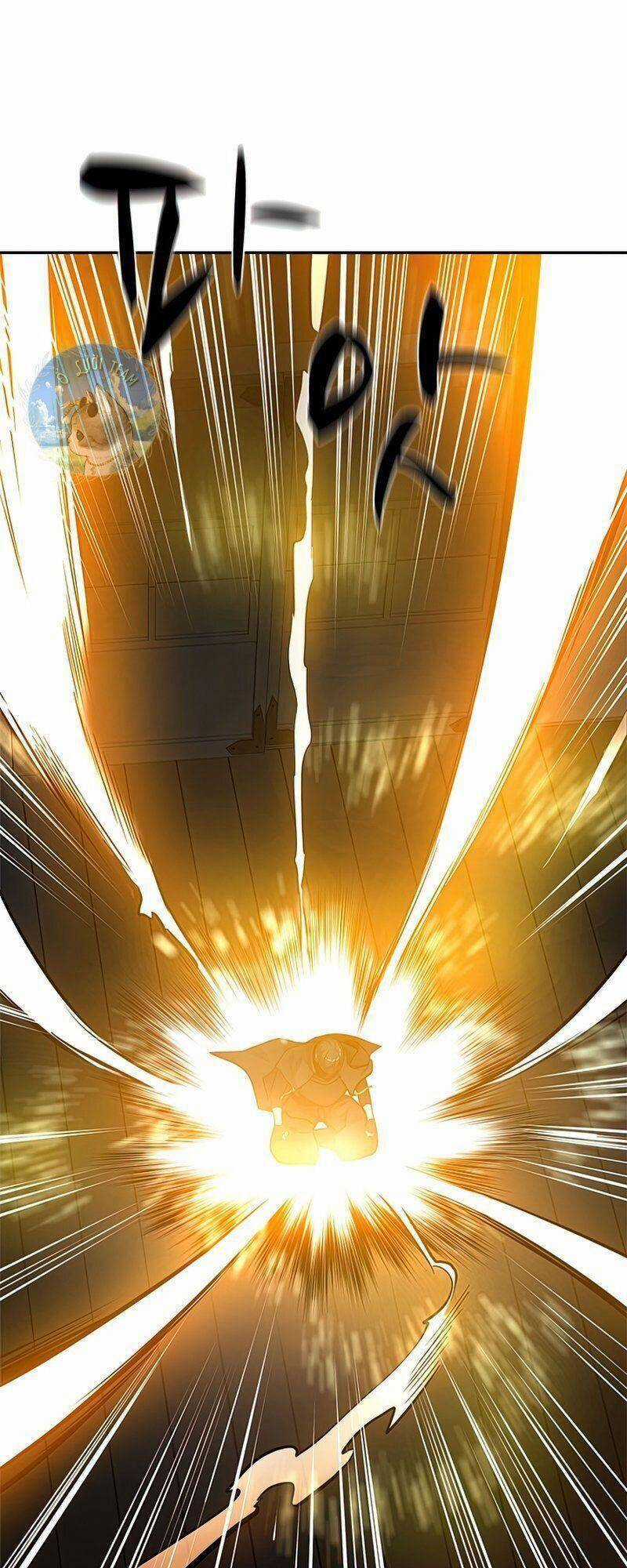 Hầm Ngục Hướng Dẫn Cấp Địa Ngục Chương 77 trang 50