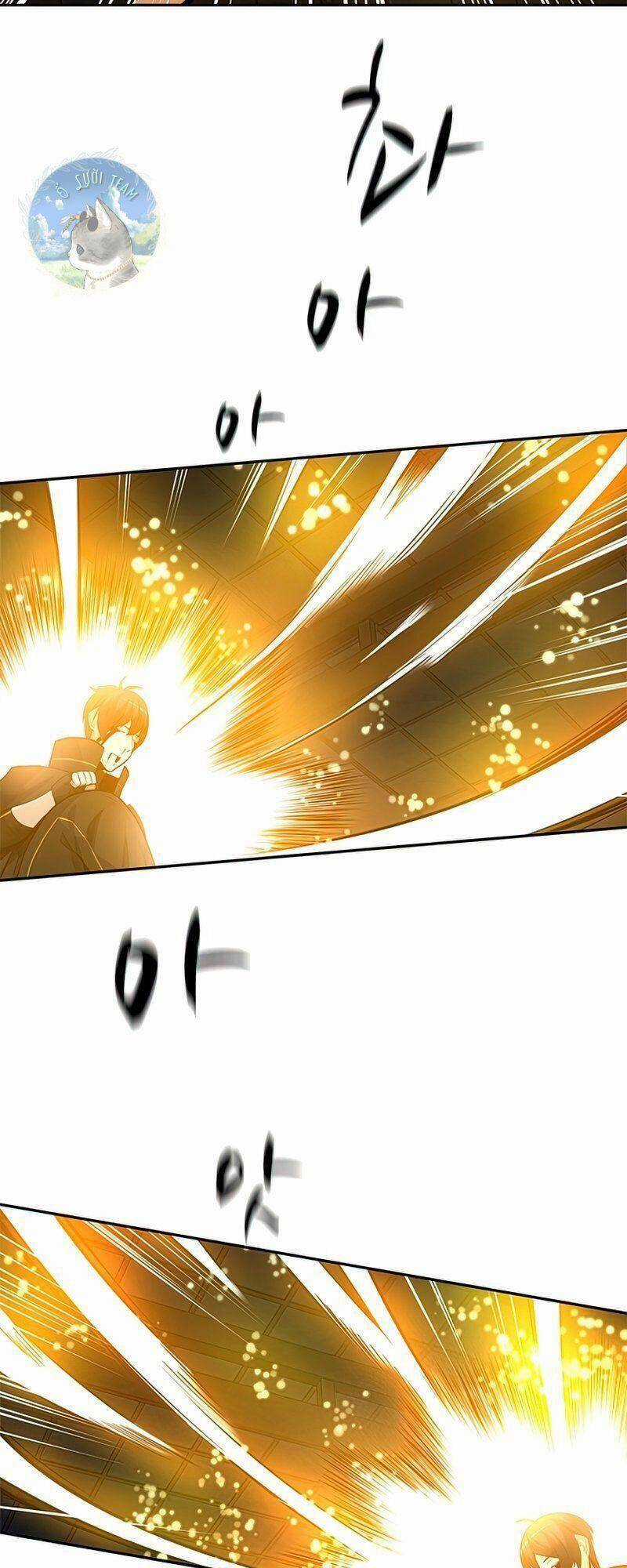 Hầm Ngục Hướng Dẫn Cấp Địa Ngục Chương 77 trang 51