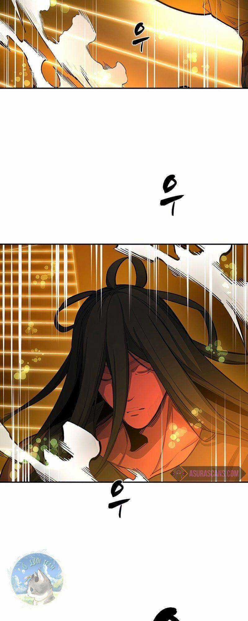 Hầm Ngục Hướng Dẫn Cấp Địa Ngục Chương 77 trang 53