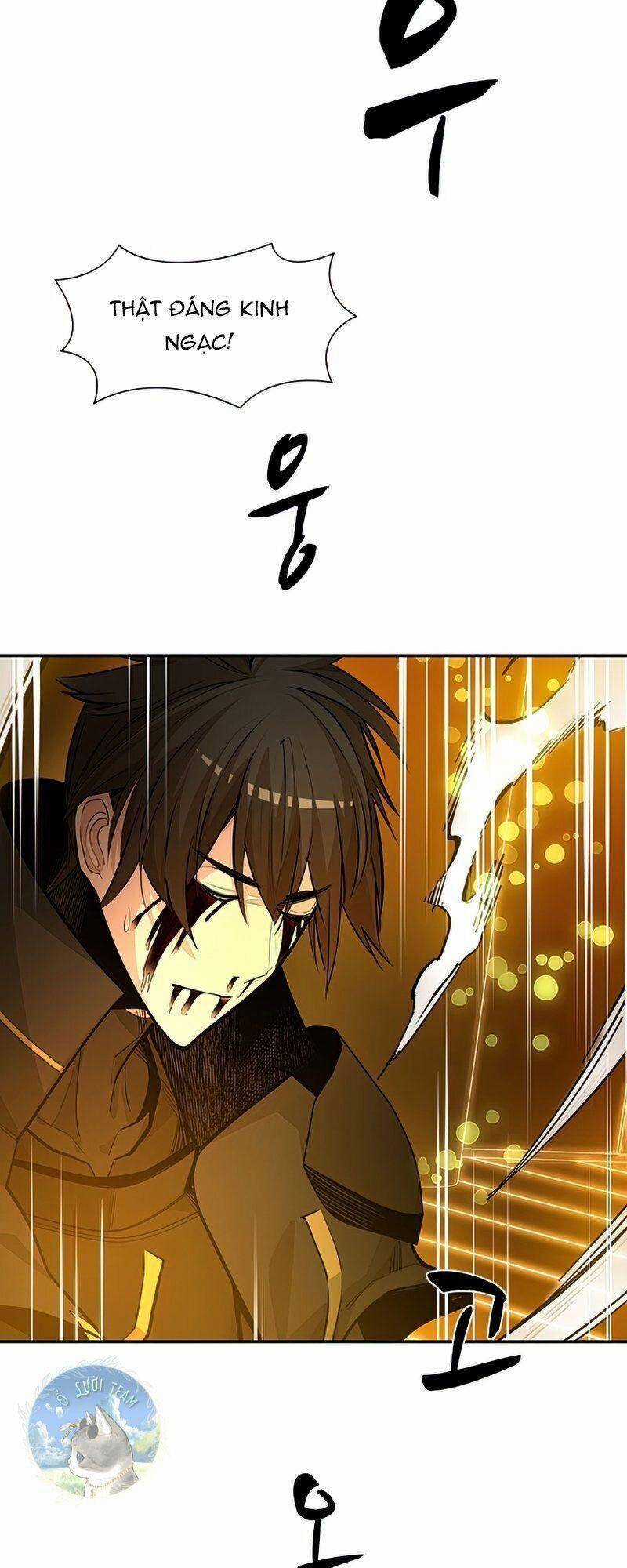 Hầm Ngục Hướng Dẫn Cấp Địa Ngục Chương 77 trang 54