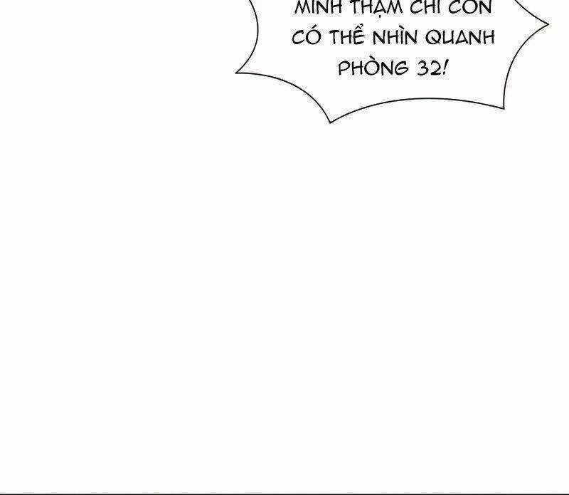 Hầm Ngục Hướng Dẫn Cấp Địa Ngục Chương 77 trang 56