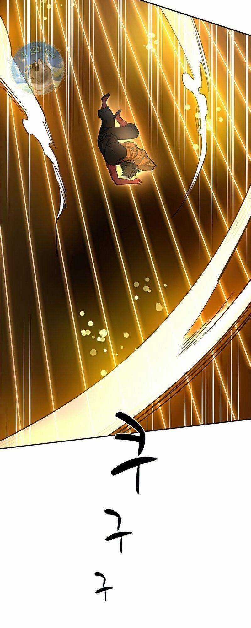 Hầm Ngục Hướng Dẫn Cấp Địa Ngục Chương 77 trang 59