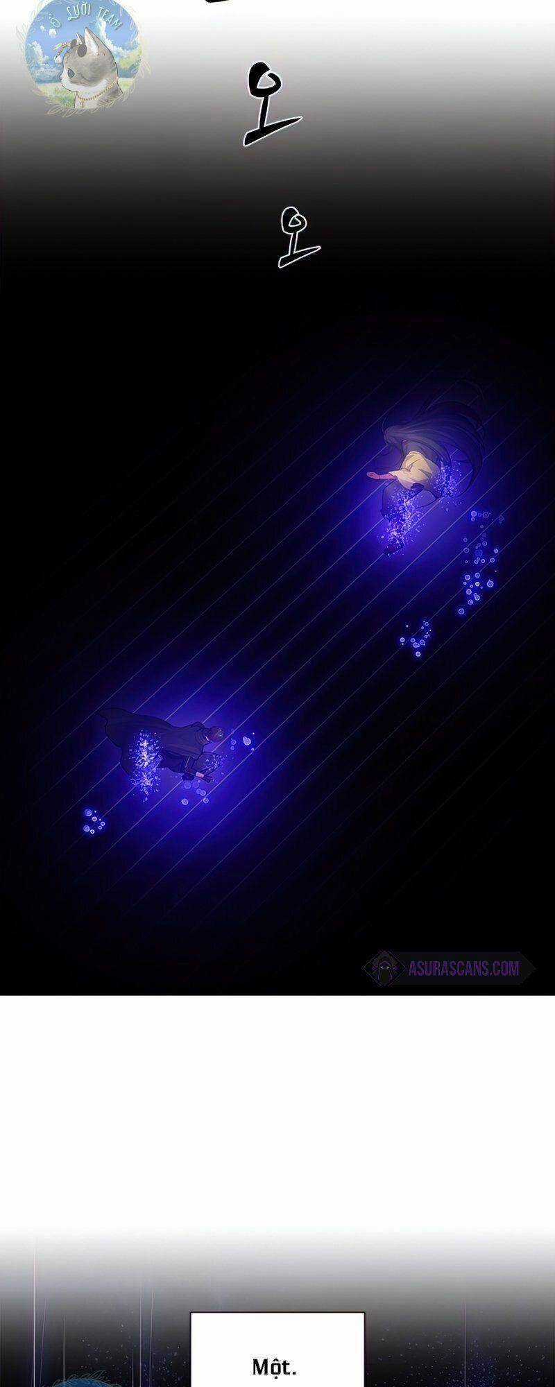 Hầm Ngục Hướng Dẫn Cấp Địa Ngục Chương 77 trang 6