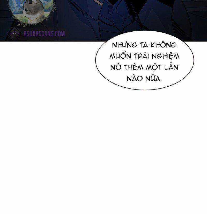 Hầm Ngục Hướng Dẫn Cấp Địa Ngục Chương 77 trang 72