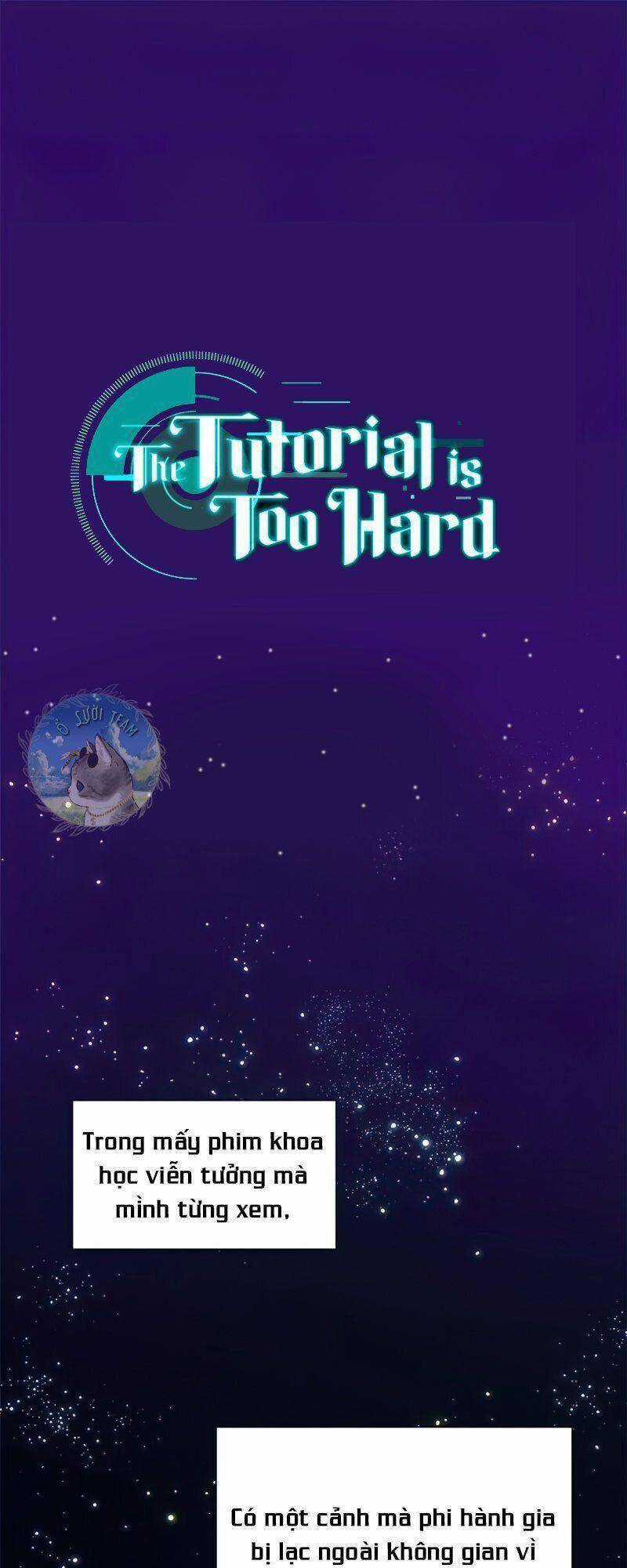 Hầm Ngục Hướng Dẫn Cấp Địa Ngục Chương 77 trang 9