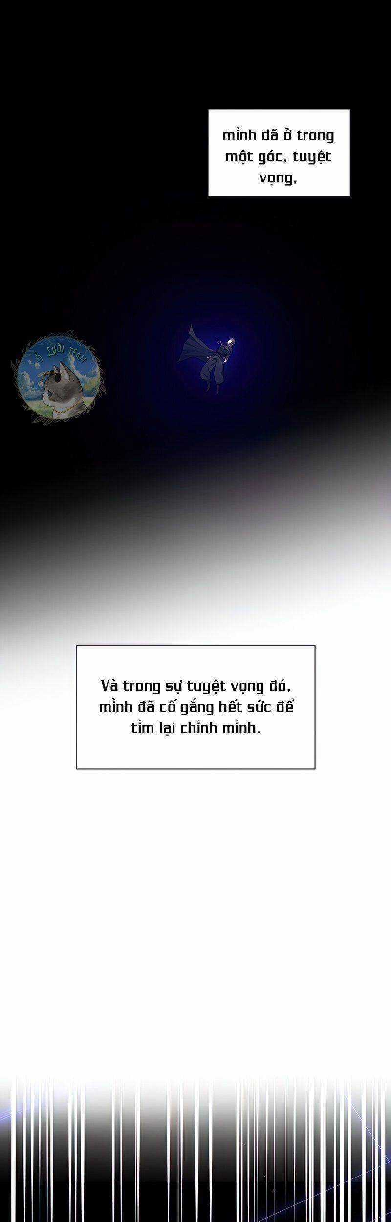 Hầm Ngục Hướng Dẫn Cấp Địa Ngục Chương 78 trang 11