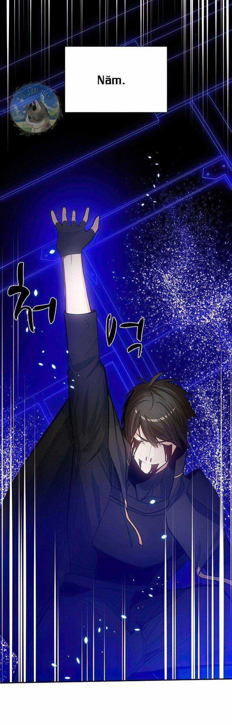 Hầm Ngục Hướng Dẫn Cấp Địa Ngục Chương 78 trang 12